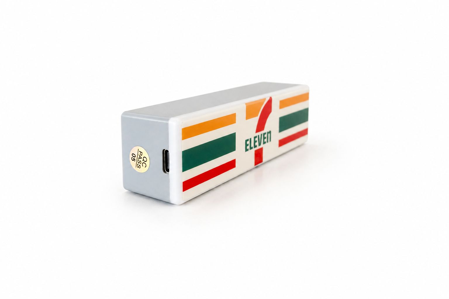 Compleet Cadeaupakket LED Lichtbox Magneten + Gastendoek